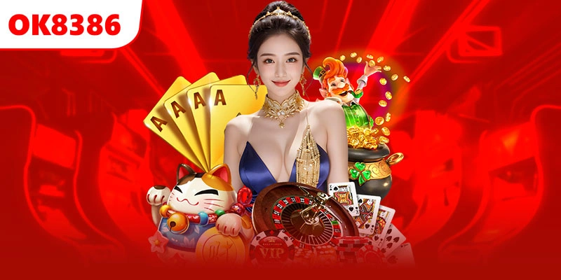 Luôn đặt giá trị cốt lõi lên hàng đầu